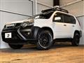 2013 Nissan X-Trail