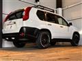 2013 Nissan X-Trail