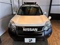 2013 Nissan X-Trail