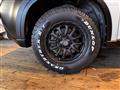 2013 Nissan X-Trail