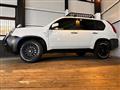 2013 Nissan X-Trail