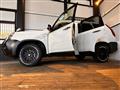 2013 Nissan X-Trail