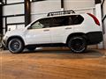 2013 Nissan X-Trail