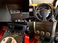 2013 Nissan X-Trail