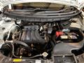 2013 Nissan X-Trail