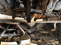 2013 Nissan X-Trail