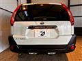 2013 Nissan X-Trail