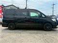 2009 Nissan Serena