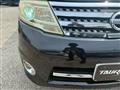2009 Nissan Serena
