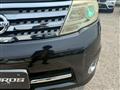 2009 Nissan Serena