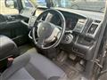 2009 Nissan Serena