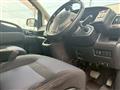 2009 Nissan Serena