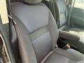 2009 Nissan Serena