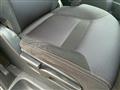 2009 Nissan Serena