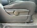 2009 Nissan Serena