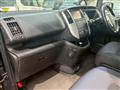 2009 Nissan Serena
