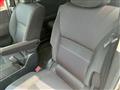 2009 Nissan Serena