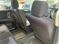 2009 Nissan Serena