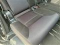 2009 Nissan Serena