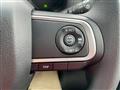 2025 Daihatsu Atrai