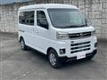 2025 Daihatsu Atrai