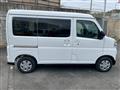 2025 Daihatsu Atrai