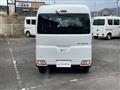 2025 Daihatsu Atrai
