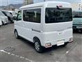 2025 Daihatsu Atrai