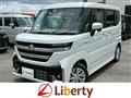 2025 Suzuki Suzuki Others