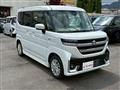 2025 Suzuki Suzuki Others