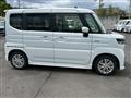 2025 Suzuki Suzuki Others