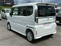 2025 Suzuki Suzuki Others