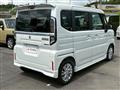 2025 Suzuki Suzuki Others