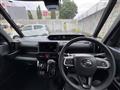 2025 Daihatsu Tanto