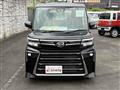 2025 Daihatsu Tanto