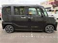 2025 Daihatsu Tanto