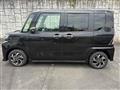 2025 Daihatsu Tanto