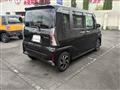2025 Daihatsu Tanto