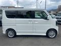 2025 Suzuki Every Wagon