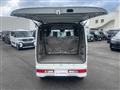 2025 Suzuki Every Wagon