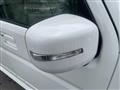 2025 Suzuki Every Wagon