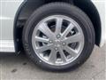 2025 Suzuki Every Wagon