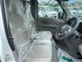 2025 Suzuki Every Wagon