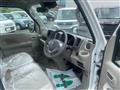 2025 Suzuki Every Wagon