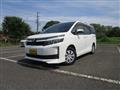 2014 Toyota Voxy