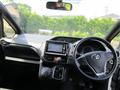 2014 Toyota Voxy