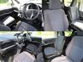 2014 Toyota Voxy