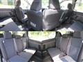 2014 Toyota Voxy