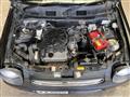 1996 Mazda Carol