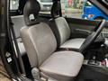 1996 Mazda Carol